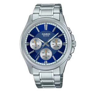 Casio MTP-1375PD-2A1VEF