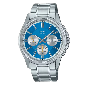 Casio MTP-1375PD-2A1VEF