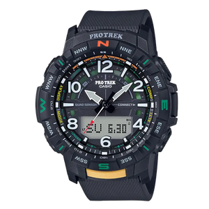 Pro Trek PRT-B50-1ER Watch