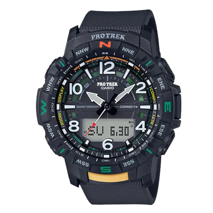 Pro Trek PRT-B50-1ER Watch