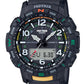 Pro Trek PRT-B50-1ER Watch