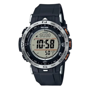 Pro Trek PRW-30-1AER Watch 