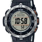 Pro Trek PRW-30-1AER Watch 
