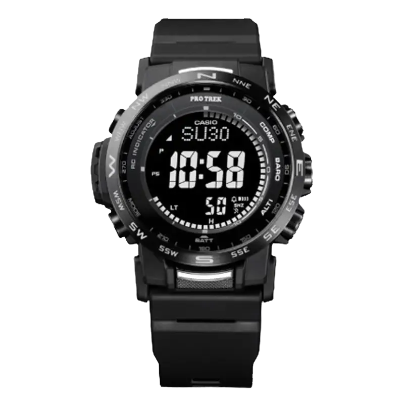 Pro Trek PRW-35Y-1BER Watch 
