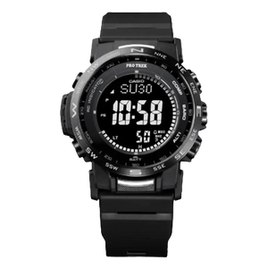 Pro Trek PRW-35Y-1BER Watch 