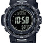 Pro Trek PRW-35Y-1BER Watch 