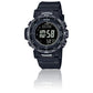 Pro Trek PRW-35Y-1BER Watch 