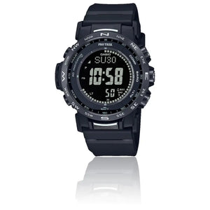 Pro Trek PRW-35Y-1BER Watch 