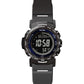 Pro Trek PRW-35Y-1BER Watch 
