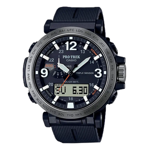 Pro Trek PRW-6611Y-1ER Watch 