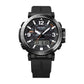 Pro Trek PRW-6611Y-1ER Watch 