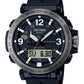 Pro Trek PRW-6611Y-1ER Watch 