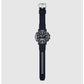 Pro Trek PRW-6611Y-1ER Watch 
