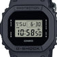 Utility Series Watch DW-5600BCE-1ER 