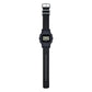 Utility Series Watch DW-5600BCE-1ER 