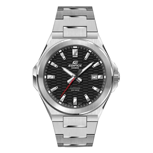 Slim Sapphire Watch EFB-108D-1AVUEF 