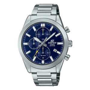 Standard Chronograph EFB-710D-2AVUEF Watch 