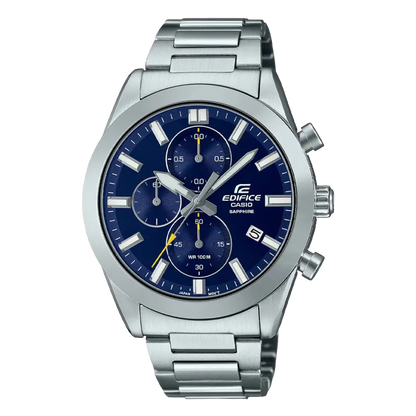 Standard Chronograph EFB-710D-2AVUEF Watch 