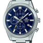 Standard Chronograph EFB-710D-2AVUEF Watch 