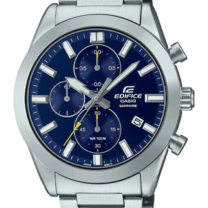 Standard Chronograph EFB-710D-2AVUEF Watch 