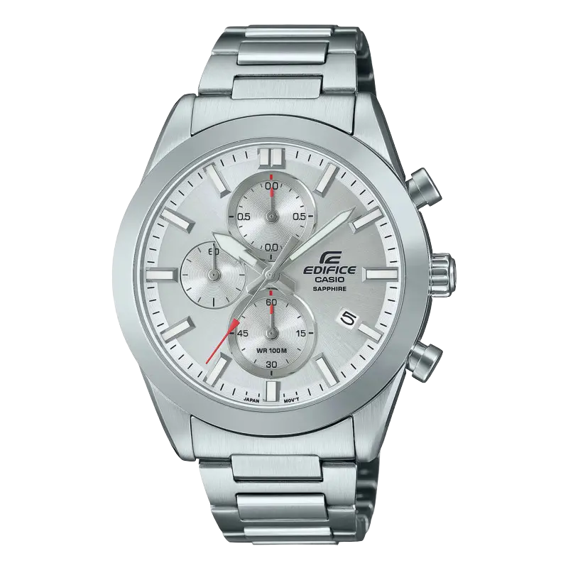 Standard Chronograph EFB-710D-7AVUEF Watch 