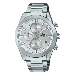 Standard Chronograph EFB-710D-7AVUEF Watch 