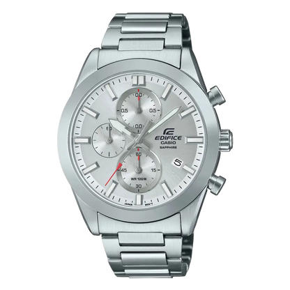 Standard Chronograph EFB-710D-7AVUEF Watch 
