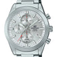 Standard Chronograph EFB-710D-7AVUEF Watch 