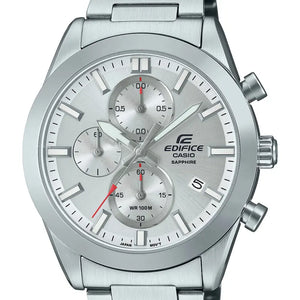 Standard Chronograph EFB-710D-7AVUEF Watch 