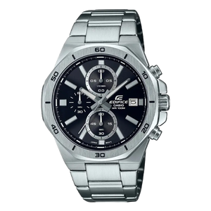 Standard Chronograph Watch EFV-640D-1AVUEF 