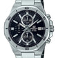 Standard Chronograph Watch EFV-640D-1AVUEF 