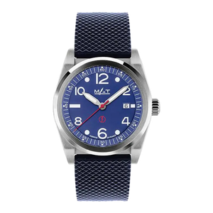 MAT Urban OPS XL Blue