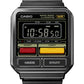 Vintage Watch A120WEGG-1BEF 