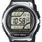 Wave Ceptor WV-58R-1AEF Watch 