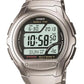 Wave Ceptor WV-58RD-1AEF Watch 