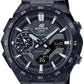 Windflow ECB-2200DC-1AEF Watch 