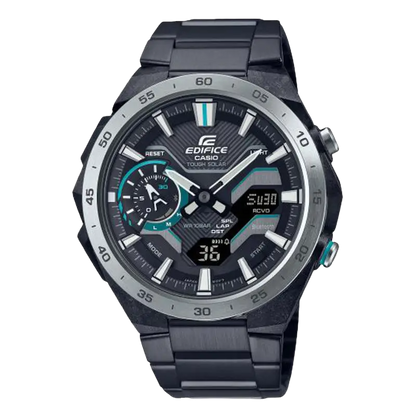 Windflow ECB-2200DD-1AEF Watch 