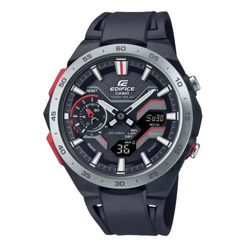 Windflow ECB-2200P-1AEF Watch 