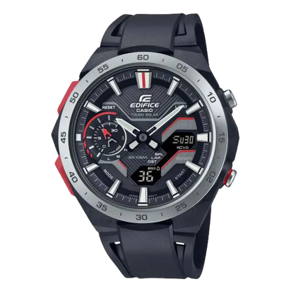 Windflow ECB-2200P-1AEF Watch 