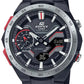 Windflow ECB-2200P-1AEF Watch 