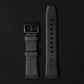 MECEXP Watch MS1001 Red Pvd 