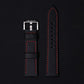 MECEXP Watch MS1001 Red Pvd 