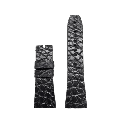 ZEROO T2 LEATHER BRACELETS