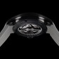 BLACK SPHERE LIMITED EDITION