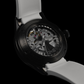 BLACK SPHERE LIMITED EDITION