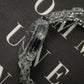 Omnis Origin Sapphire