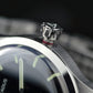 Alcadus Opus v2 Gray 