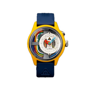 THE ELECTRICIANZ The Cable Z