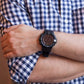 Pro Trek PRG-270-1ER Longs Peak Watch 