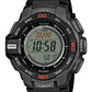 Pro Trek PRG-270-1ER Longs Peak Watch 